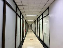 Manhattan House (D3), Office #592814431